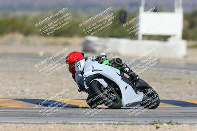 media/Mar-17-2024-CVMA (Sun) [[2dda336935]]/Race 3 Supersport Middleweight/